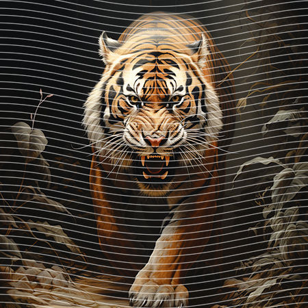 20oz integrate-EJ-9413